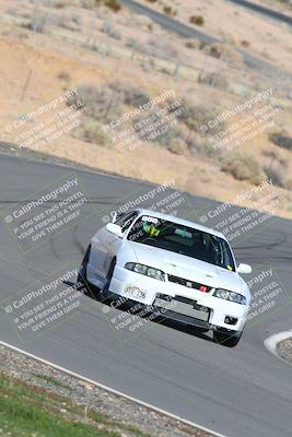 media/Feb-11-2023-Speed Ventures (Sat) [[03d768e39e]]/4-Yellow/session 1 turn 14/